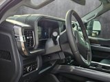 New 2025 Ford F250 Lariat image 3