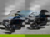 New 2025 Mercedes-Benz GLE 53 AMG 4MATIC Coupe image 4
