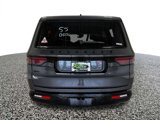 New 2025 Jeep Wagoneer Series II w/ Convenience Group I image 4