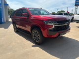 Used 2021 Chevrolet Tahoe Z71 image 4