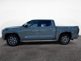New 2025 Toyota Tundra 1794 Edition image 3