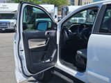 Used 2019 Ford Ranger XLT w/ Equipment Group 301A Mid image 5