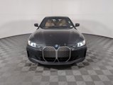 New 2025 BMW i4 eDrive40 image 2