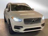 Used 2025 Volvo XC90 T8 Ultra w/ Protection Package Premier image 6