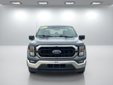 Certified 2023 Ford F150 XLT w/ Equipment Group 301A Mid image 2