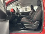 New 2024 FIAT 500 e (RED) image 2