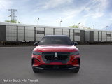 New 2025 Lincoln Nautilus Reserve image 6