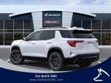 New 2026 GMC Terrain AT4 w/ Convenience Package III image 3