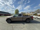 Used 2021 Ford F150 XL w/ Equipment Group 101A High image 6