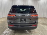 New 2025 Jeep Grand Cherokee L Altitude image 5