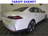 New 2025 BMW 530i xDrive w/ Premium Package image 4