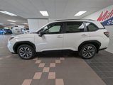 New 2025 Subaru Forester Touring image 2