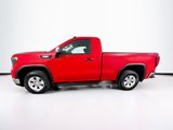 Used 2024 GMC Sierra 1500 Pro w/ Pro Value Package image 5