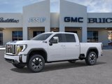 New 2026 GMC Sierra 2500 Denali w/ Denali Reserve Package image 2