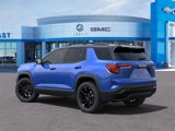 New 2026 GMC Terrain Elevation w/ Elevation Premium Package image 3