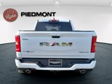 New 2026 RAM 1500 Lone Star image 6