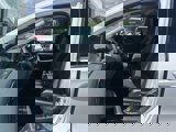 New 2026 Honda Odyssey Elite image 2