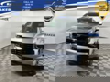 New 2025 Chevrolet Suburban RST w/ Comfort Package image 3