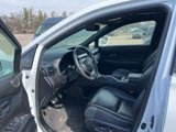 Used 2015 Lexus RX 350 F Sport w/ Navigation Package image 5