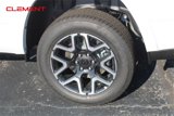 New 2025 RAM 1500 Laramie image 4