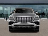 New 2025 Genesis GV80 3.5T Advanced image 6