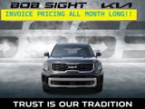 New 2025 Kia Telluride SX Prestige image 2