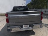 Used 2024 Chevrolet Silverado 1500 LT w/ Protection Package image 5