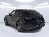 New 2025 Porsche Macan Turbo Electric image 3
