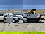New 2025 Ford F350 Lariat w/ Lariat Ultimate Package image 4