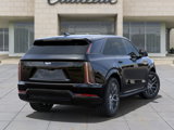 New 2025 Cadillac Escalade IQ Sport 1 w/ LPO, ONYX Package image 4
