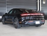 Certified 2024 Porsche Taycan image 3