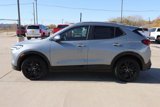New 2025 Buick Encore GX Sport Touring w/ Advanced Technology Package image 6