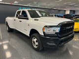 Used 2022 RAM 3500 Tradesman w/ Max Tow Package image 3