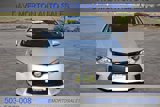Used 2015 Toyota Corolla LE image 6