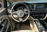 Used 2016 Kia Sedona LX w/ Option Group 020 image 5
