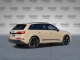 New 2025 Audi Q7 3.0T Prestige image 3