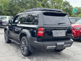 New 2025 Toyota Land Cruiser image 5