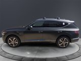 New 2025 Genesis GV80 3.5T Advanced image 2