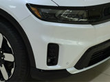 New 2025 Honda Prologue Elite image 2