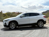 Used 2018 BMW X2 sDrive28i image 3