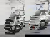 View Video