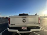 Used 2024 RAM 1500 Big Horn image 6