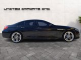 Used 2017 BMW 640i Gran Coupe image 6