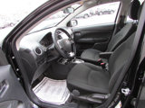Used 2024 Mitsubishi Mirage G4 SE image 5