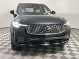 New 2026 Volvo XC90 B6 Plus image 3