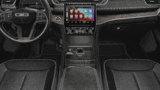 New 2025 Jeep Grand Cherokee Limited image 5