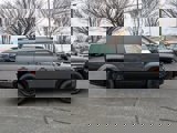 New 2025 Hyundai Santa Fe Calligraphy image 3