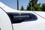 New 2025 GMC Sierra 3500 Denali Ultimate image 5