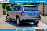 Used 2015 Jeep Compass Sport w/ Power Value Group image 4
