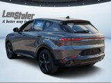 New 2024 Dodge Hornet R/T image 2
